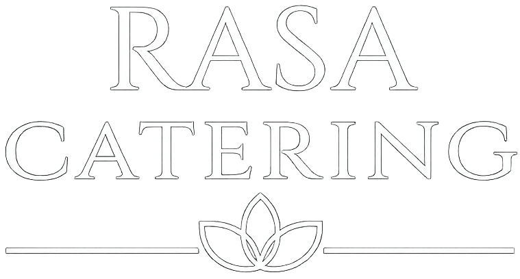 Rasa Catering