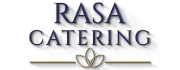 Rasa Catering